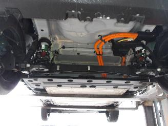 Fiat 500E  picture 28