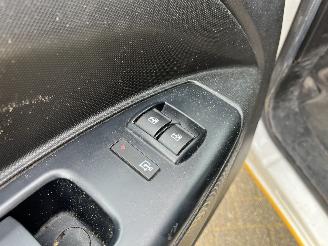 Opel Combo VAN 1.3 CDTi L2H1 ecoFLEX Edition AIRCO picture 7