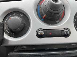 Renault Kangoo 1.5 dCi 90 Express Comfort AIRCO picture 8