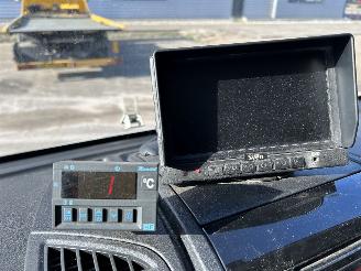 Fiat Ducato 2.3 MULTIJET KOEL / VRIES AUTO picture 9