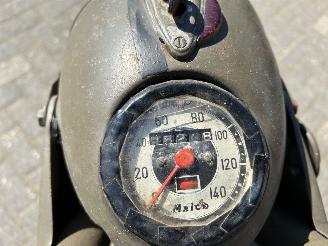 Maico M250 S/1 BLIZZARD picture 16