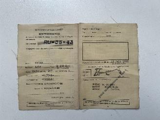 Maico M250 S/1 BLIZZARD picture 21