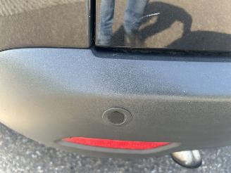 Ford S-Max 2.0 Titanium 5p. MOTORSCHADE ! picture 28