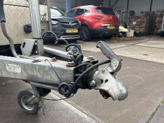 Henra  PL2 picture 5