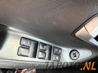 Kia Picanto Picanto (TA), Hatchback, 2011 / 2017 1.0 12V picture 24