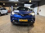 klik voor vergroting