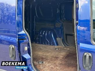 Opel Combo 1.3 CDTi L1H1 Sport Airco Stoelverw PDC Cruise MARGE! picture 16