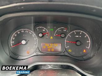 Opel Combo 1.3 CDTi L1H1 Sport Airco Stoelverw PDC Cruise MARGE! picture 19