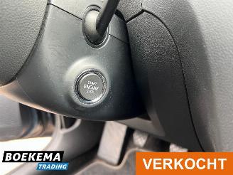 Skoda Octavia 1.0 TSI Business Ed Navigatie Canton Stoelverw. Climate Cruise PDC picture 28