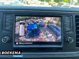 MAN TGE 3.180 DSG ACC Navigatie Camera Stuurverw. LED Lane-Ass picture 26