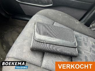 Mercedes C-klasse 180 Esprit Trekhaak picture 20