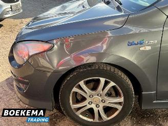 Hyundai I-30 CW 1.4i i-Drive Cool Airco Trekhaak picture 7