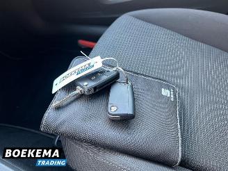Seat Leon 1.0 TSI DSG Navi Clima Cruise Carplay Style Business Intense picture 27