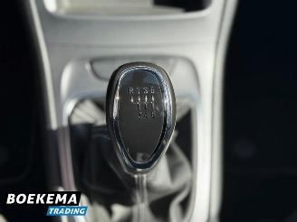 Opel Astra Sports Tourer 1.2 Edition Navigatie Cruise Climate picture 25