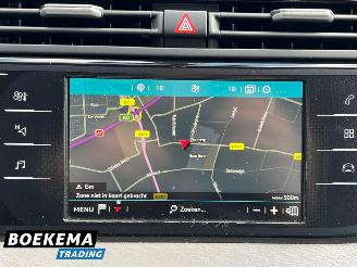 Citroën C4 Spacetourer 1.2 PureTech 7-Persoons Shine Automaat Navigatie Camera Zenith picture 22