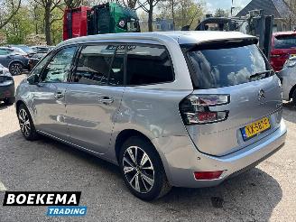 Citroën C4 Spacetourer 1.2 PureTech Shine Automaat Navigatie Camera Zenith picture 3