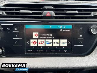 Citroën C4 Spacetourer 1.2 PureTech Shine Automaat Navigatie Camera Zenith picture 21
