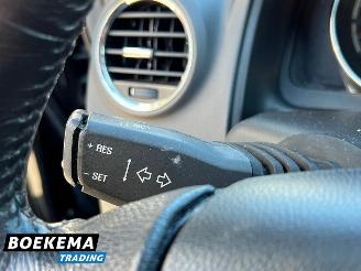 Opel Antara 3.2 V6 Cosmo Automaat Leer Navigatie Stoelverw picture 24