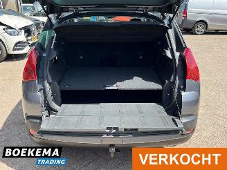 Peugeot 3008 1.6 THP ST Automaat Glazen-Dak Navigatie Cruise picture 10