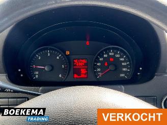 Volkswagen Crafter 35 2.0 TDI L3H2 Rolstoelbus 9-Persoons Airco Cruise Geveerde-Stoel picture 24