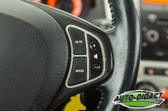 Kia Pro cee d 1.6 Clima X-clusive picture 14