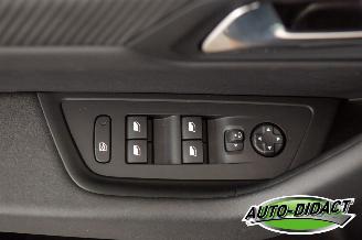 Peugeot 508 1.2 PureTech Automaat Digi Dash Navi Clima Allure Pack Business picture 14