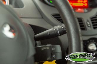 Renault Twingo 1.5 dCi Collection Airco picture 13