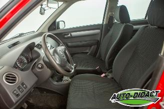 Suzuki Swift 1.5 Exclusive Airco picture 23