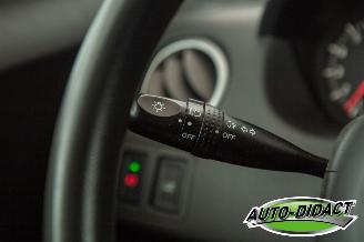 Suzuki Swift 1.5 Exclusive Airco picture 14