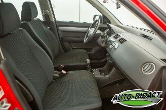 Suzuki Swift 1.5 Exclusive Airco picture 17