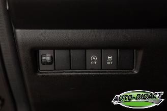 Suzuki Swift 1.2 45.886 km Airco Comfort Smart Hybrid picture 11