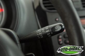 Opel Agila 1.0 Essentia picture 13