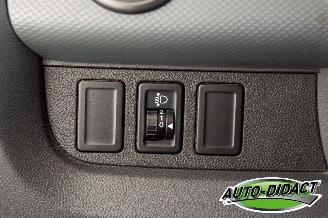 Opel Agila 1.0 Essentia picture 11