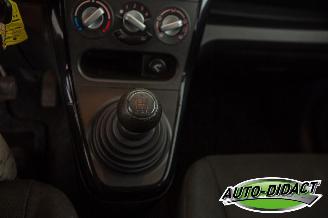 Opel Agila 1.0 Essentia picture 9