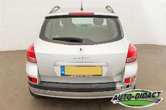 Renault Clio 1.2-16V Airco Expression picture 38