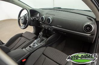 Audi A3 1.4 e-tron Automaat Clima Navi PHEV Attraction picture 19