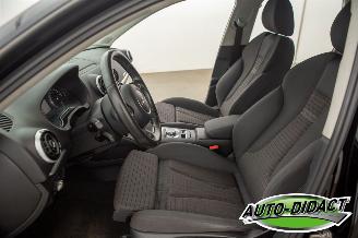 Audi A3 1.4 e-tron Automaat Clima Navi PHEV Attraction picture 26