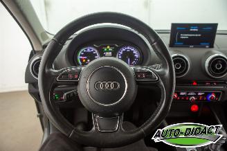 Audi A3 1.4 e-tron Automaat Clima Navi PHEV Attraction picture 5