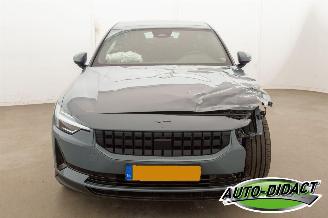 Polestar 2 Standard Range Single Motor 69 kWh 62.050 km picture 28