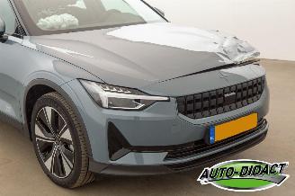 Polestar 2 Standard Range Single Motor 69 kWh 62.050 km picture 41