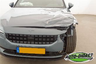 Polestar 2 Standard Range Single Motor 69 kWh 62.050 km picture 40