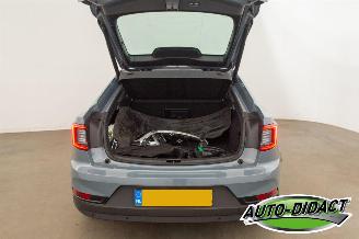 Polestar 2 Standard Range Single Motor 69 kWh 62.050 km picture 30