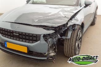 Polestar 2 Standard Range Single Motor 69 kWh 62.050 km picture 39