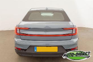 Polestar 2 Standard Range Single Motor 69 kWh 62.050 km picture 29