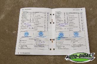 Volkswagen Polo 1.2-12V Trendline Airco picture 26