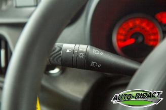 Fiat Doblo 1.6 MJ Invalide inrichting Automaat Airco L1H1 Start & Stop picture 11