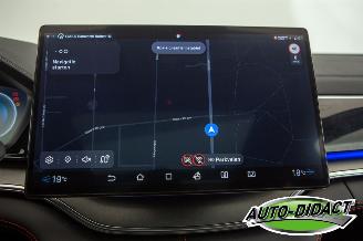 BYD Seal U 1.5 U DM-i Automaat 8262 km Leder Pano Clima Navi picture 7