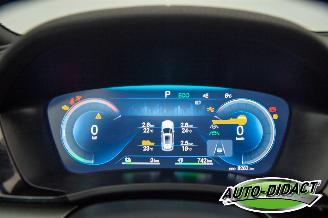 BYD Seal U 1.5 U DM-i Automaat 8262 km Leder Pano Clima Navi picture 6