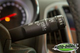 Opel Astra Sports Tourer 1.4 Turbo Clima picture 17