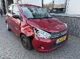 klik voor vergroting